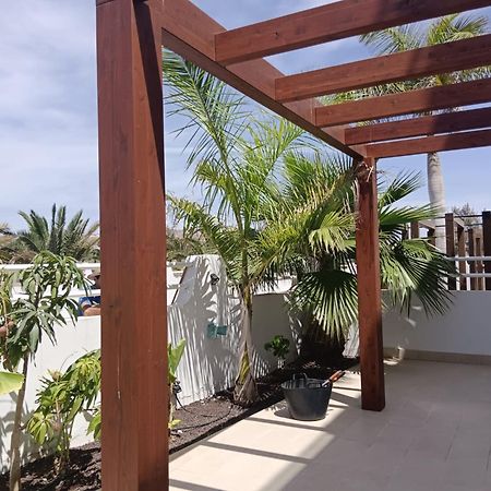 קלטה דה פוסטה Homeforguest Flat With Large Terrace In Modern Residential Complex With Swimming Pool מראה חיצוני תמונה