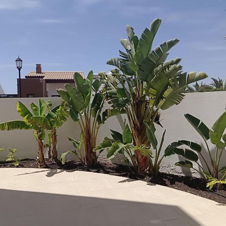 קלטה דה פוסטה Homeforguest Flat With Large Terrace In Modern Residential Complex With Swimming Pool מראה חיצוני תמונה