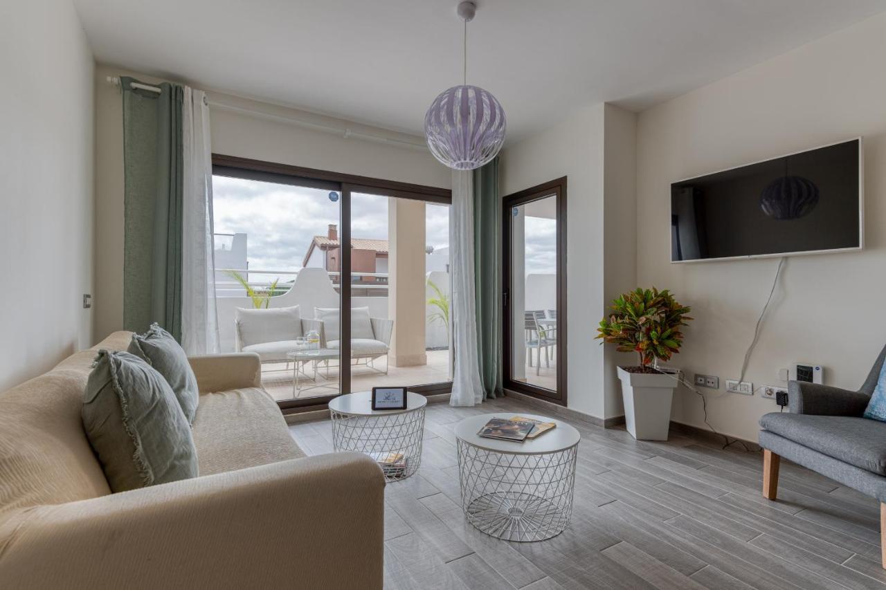 קלטה דה פוסטה Homeforguest Flat With Large Terrace In Modern Residential Complex With Swimming Pool מראה חיצוני תמונה
